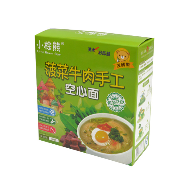  С���ܲ���ţ���������b