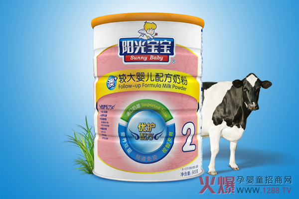 ��ʲô�(y��ng)�⌚���̷������ͨ�^(gu��)�䷽ע��(c��)����