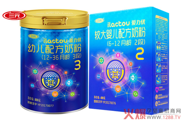 ��(gu��)ʳ�䷽|��(��i)����(y��u)�̷۾�����Щ���c(di��n)��