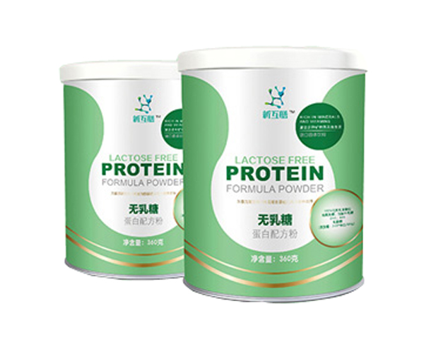   �»��şo���ǵ����䷽��