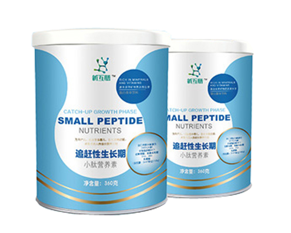   �»���׷�s�����L��С�ĠI�B(y��ng)��