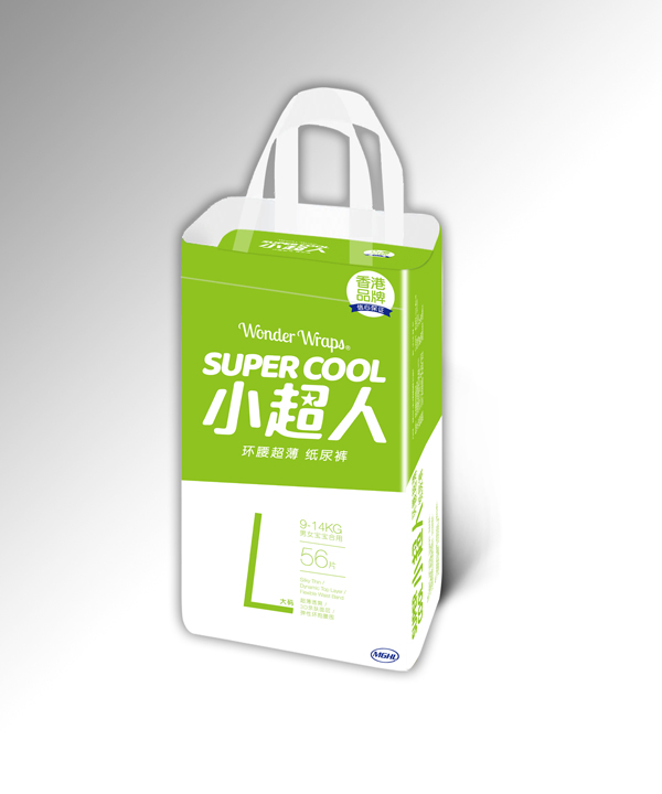 小超人超薄紙尿褲.jpg 小超人超薄紙尿褲.jpg
