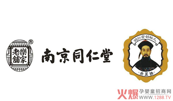 �����������ж������Ͼ�ͬ�������o(j��)ͬ�ʞ�����x