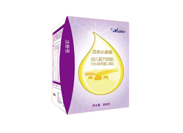 愛西姆貝爾小親親幼兒配方奶粉(12-36月齡)3段.jpg 愛西姆貝爾小親親幼兒配方奶粉(12-36月齡)3段.jpg