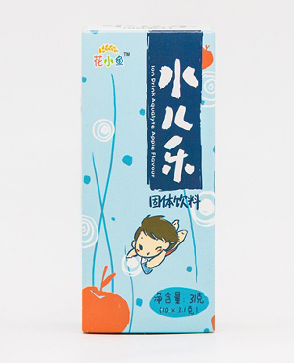   ��С�~ˮ�������w���31g