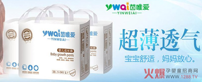 �ͳɱ�Ͷ�����������؈����ߏ�(f��)ُ�ʣ�������Ψ�ۼ���ѝ