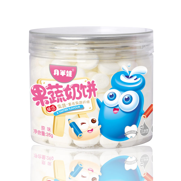 月半娃特濃果蔬奶餅.jpg 月半娃特濃果蔬奶餅.jpg