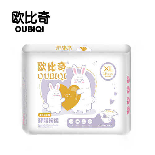  �W����h(hu��n)���d��냺����ѝXL�a����ɫ��