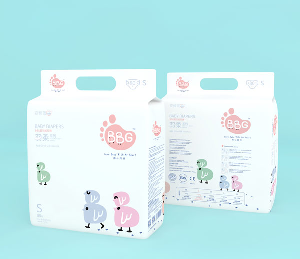 寶寶好羽柔系列紙尿褲S80.jpg 寶寶好羽柔系列紙尿褲S80.jpg