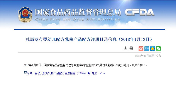 ����ף�R�����̷ۏ�(qi��ng)��(sh��)ͨ�^��(gu��)���䷽ע��(c��)