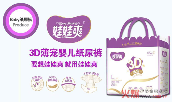 Ʒ�|(zh��)yiliu���ڱ��������^�ʸߣ�ĸ�����u����������ˬ����ѝ