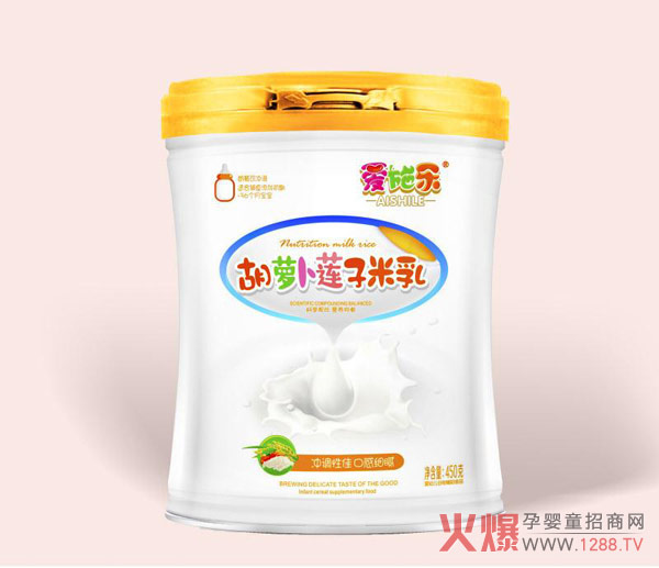 ��ʩ�����׃����� ����ĸ���?du��)������?/></a></div>
                    <p class="news-title"><a href="/News/132900.html" target="_blank">��ʩ�����׃����� ����ĸ���?du��)������?/a></p>
                    <p class="news-desc">�ܶ����������x��I(y��ng)�B(y��ng)�������錚ؐ�����x�oʳ����?y��n)������܉�׌��ؐ�������գ��������������õ�呟���ؐ�ľ׽���������ʩ�����׃��������?qu��n)���J(r��n)�C���������ף�������������������ĸ���?du��)����ϼܡ?/p>
                    <p class="news-bottom clearfix">
                    	<span id="h9lztlhlr"    class="pull-left">�a(ch��n)Ʒ�YӍ</span><span id="h9lztlhlr"    class="pull-right">01-16</span>
                    </p>
                </li>
            
            	<li id="h9lztlhlr"    class="clearfix">
					<div   id="h9lztlhlr"   class=