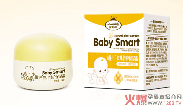 ��(qi��ng)ţؐ���o(h��)�wƷϵ�Юa(ch��n)Ʒ��B