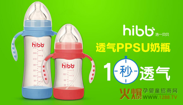 ������ƿ��ô�x���J(r��n)��(zh��n)��һؐؐ�͉���