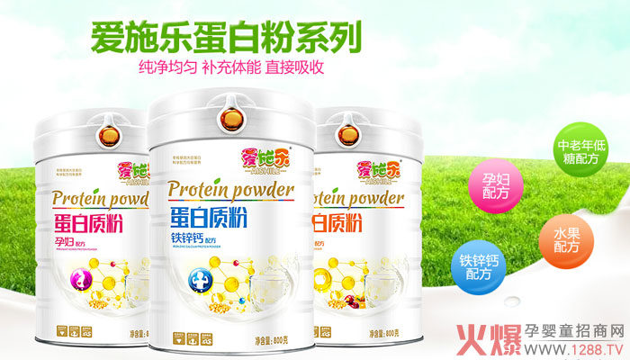 ��ʩ�������|(zh��)�۠I(y��ng)�B(y��ng)���� ���D(zhu��n)����󶹵��׿ƌW(xu��)���