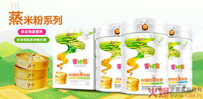 ��ʩ�����׷ۿƌW(xu��)�����N�S���� �I(y��ng)�B(y��ng)�ֽ���