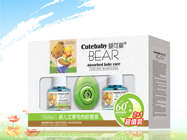 嬰可愛(ài)嬰兒艾草電熱蚊香液2瓶.jpg 嬰可愛(ài)嬰兒艾草電熱蚊香液2瓶.jpg