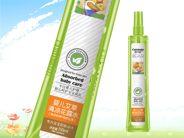 嬰可愛(ài)嬰兒艾草清涼花露水110ml.jpg 嬰可愛(ài)嬰兒艾草清涼花露水110ml.jpg