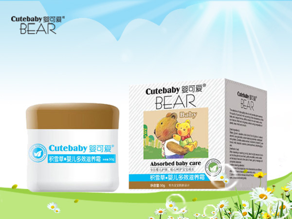 嬰可愛(ài)嬰兒多效滋養(yǎng)霜50g.jpg 嬰可愛(ài)嬰兒多效滋養(yǎng)霜50g.jpg