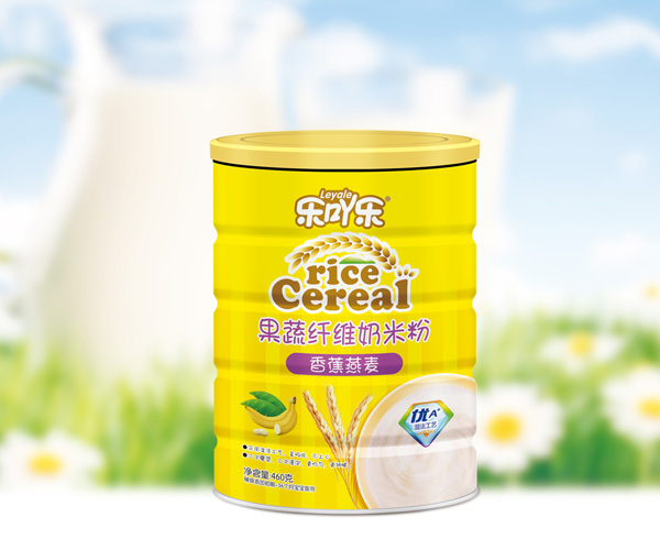 樂吖樂果蔬纖維奶米粉香蕉燕麥罐裝.jpg 樂吖樂果蔬纖維奶米粉香蕉燕麥罐裝.jpg