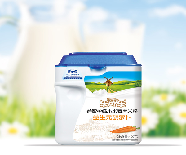 樂(lè)吖樂(lè)益智護(hù)暢小米營(yíng)養(yǎng)米粉益生元胡蘿卜桶裝.jpg 樂(lè)吖樂(lè)益智護(hù)暢小米營(yíng)養(yǎng)米粉益生元胡蘿卜桶裝.jpg