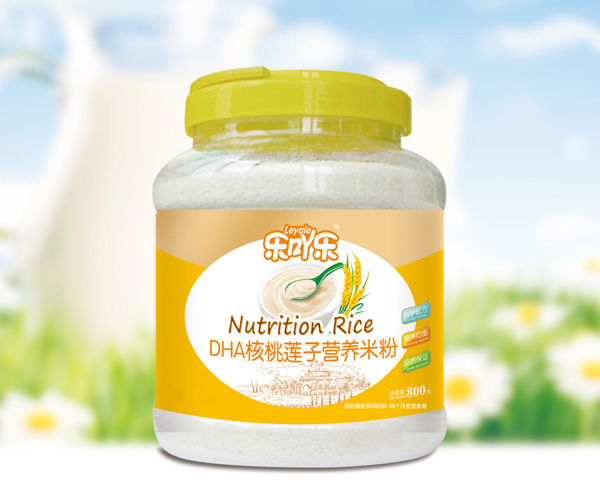 樂吖樂DHA核桃蓮子營(yíng)養(yǎng)米粉桶裝.jpg 樂吖樂DHA核桃蓮子營(yíng)養(yǎng)米粉桶裝.jpg