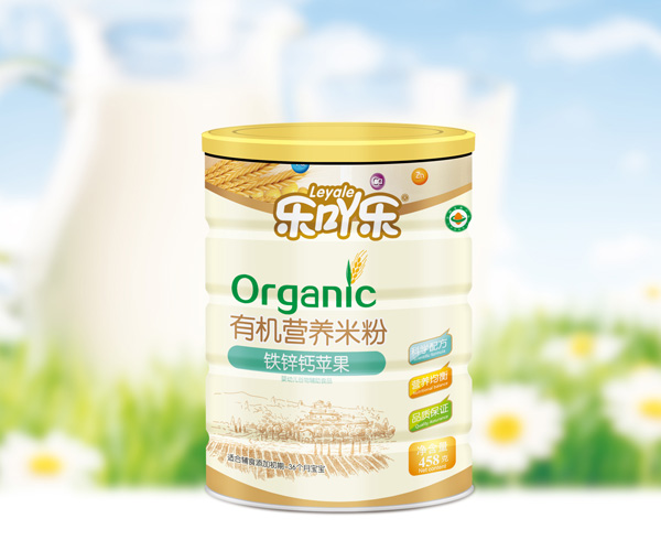 樂吖樂有機(jī)營(yíng)養(yǎng)米粉鈣鐵鋅蘋果罐裝.jpg 樂吖樂有機(jī)營(yíng)養(yǎng)米粉鈣鐵鋅蘋果罐裝.jpg