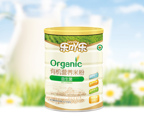 樂(lè)吖樂(lè)有機(jī)營(yíng)養(yǎng)米粉益生菌罐裝.jpg 樂(lè)吖樂(lè)有機(jī)營(yíng)養(yǎng)米粉益生菌罐裝.jpg