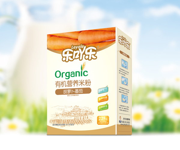 樂吖樂有機(jī)營養(yǎng)米粉胡蘿卜番茄盒裝.jpg 樂吖樂有機(jī)營養(yǎng)米粉胡蘿卜番茄盒裝.jpg