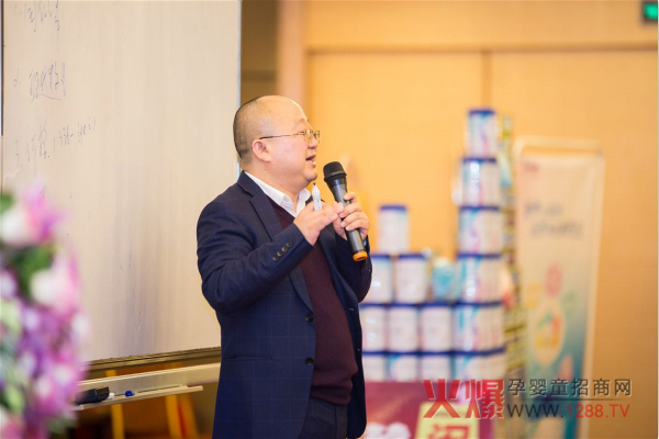 Ԋ(sh��)�ט�2018��?du��)I�NҎ(gu��)�����(hu��)�A�M���_