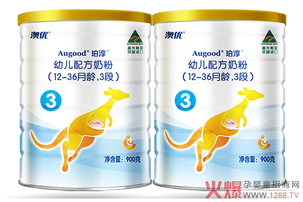 �괾�̷�ͨ�^(gu��)���׃��̷��䷽ע��(c��)���ˆ���