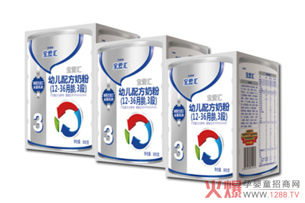 ��ʳ�䷽|���ۅR���׃��䷽�̷�ʢ�b���u��