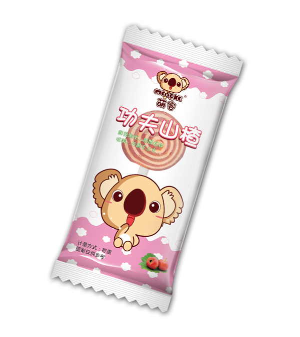 萌客功夫山楂單個(gè).jpg 萌客功夫山楂單個(gè).jpg