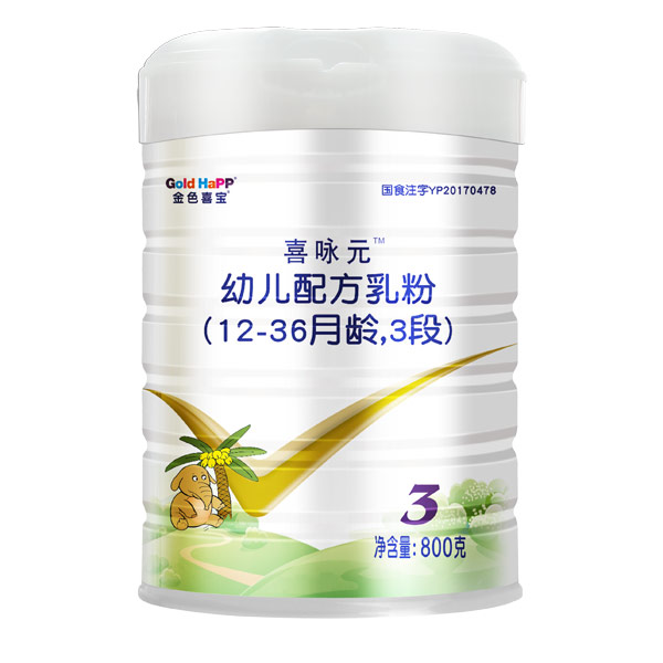   ��ɫϲ��ϲԁԪ�׃��䷽���12-36���g��3��800��