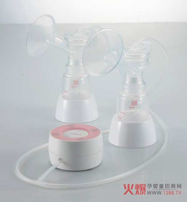 Unimom늄�(d��ng)��������ô����