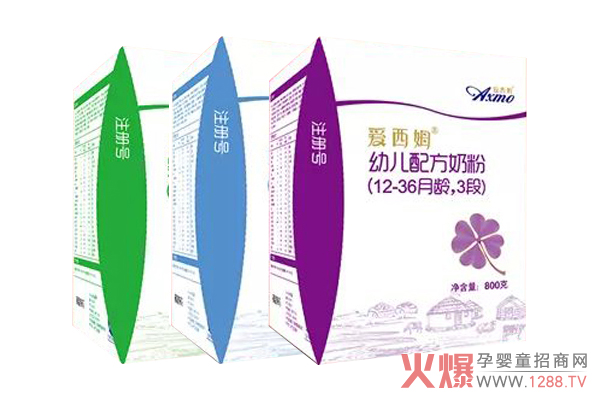 �̷�ע��(c��)��֮�� ����ķ�䷽�̷�ӭ���°l(f��)չ��