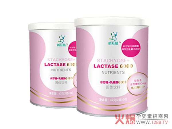 �»��ŋ�ͯ�I�B(y��ng)Ʒ��B 2018�����̴�������M(j��n)����