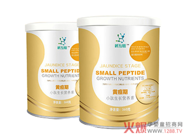 �������S����ô�k��ԇԇ�»����S����С�����L�I�B(y��ng)��