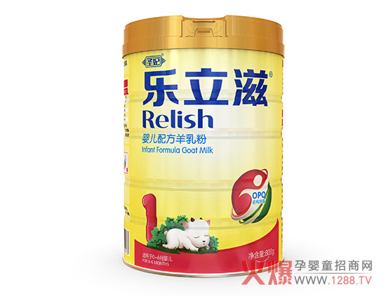 ������Դ�������аl(f��)��(sh��)����(qi��ng)�����a(ch��n)�O(sh��)�����M(j��n)�����������̷۾���ţ