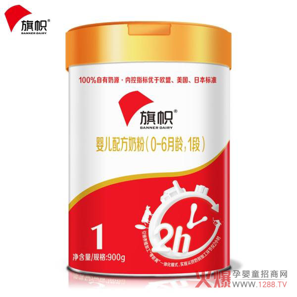 ����̷���Ȼ����Ʒ�|׿Խ