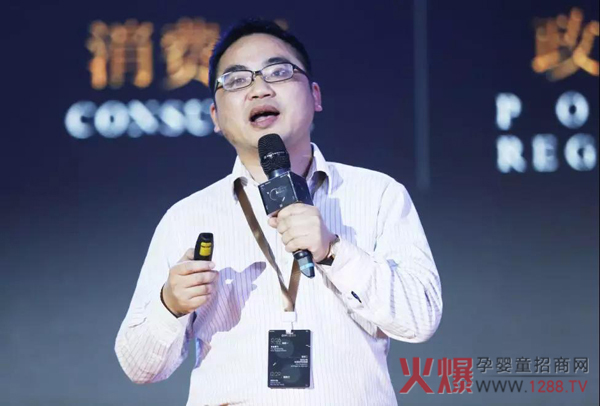 ���{������ۿ���������ߡ�������(w��)�r(ji��)ֵ��