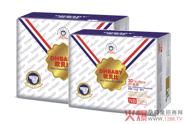 �x��Wؐ�ȼ���ѝ �x��d���N�����o(h��)��