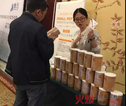 څ�ݱ�Ʒ���»��ŠI�B(y��ng)�����䷽�����䷽����Ʒ�٣��T����؛�����u��