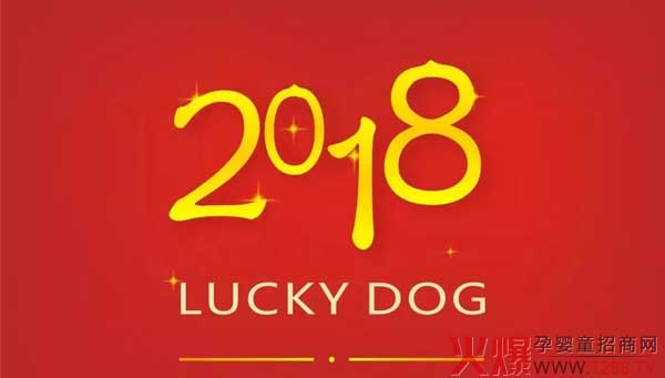 ϲӍ��ĸ���o(h��)��Ʒ�ơ������Z�}���s�@������֪����I(y��)�̘�(bi��o)��