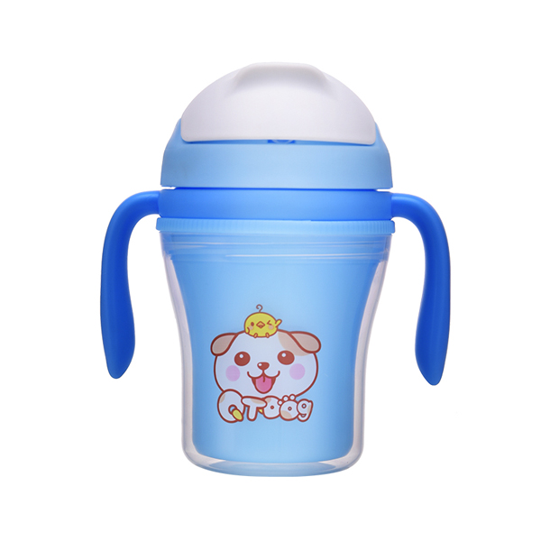 邦貝小象寶寶水杯藍(lán)色手柄款.jpg