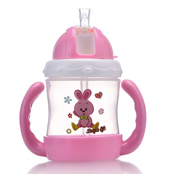 邦貝小象卡通學(xué)飲杯-粉色兔子.jpg