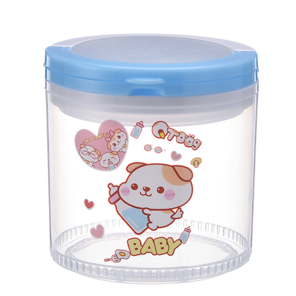  ��ؐС���ܷⱣ�r���{(l��n)ɫ���