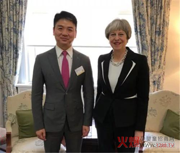 Ӣ������֪�R�a(ch��n)��(qu��n)�����������Ʒ�Ƅ�(chu��ng)ʼ��Mandy Haberman�SӢ�������L�A