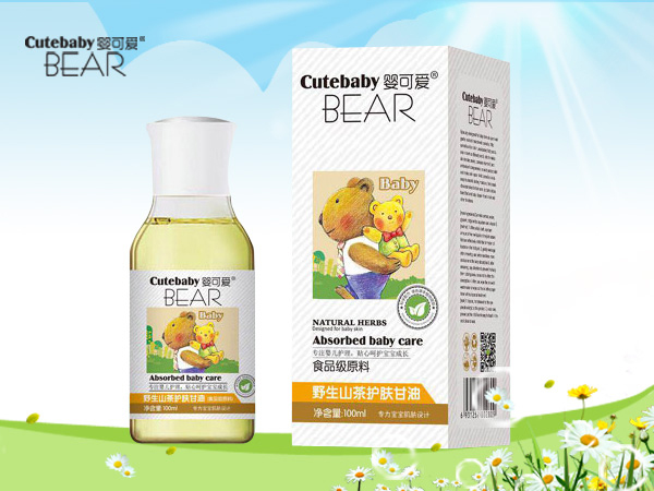 ��ɐ�(��i)ɽ���o(h��)�w����