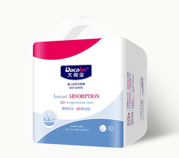 大咖寶嬰兒學步訓練褲(中包).jpg 大咖寶嬰兒學步訓練褲(中包).jpg